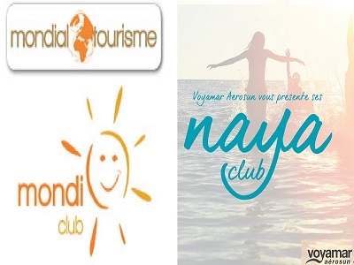 La destination Tunisie en Crescendo avec 2 nouveaux Mondi Clubs et 2 nouveaux Neya Clubs !