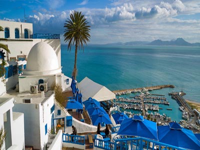 Quand Mondial Tourisme ne regrette pas la destination Tunisie...