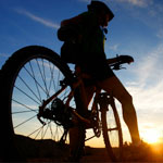 5ème Manche Coupe de Tunisie VTT le 20 septembre Ã  Nabeul 