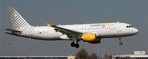 vuel-070314-1.jpg