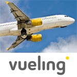 La compagnie Vueling annonce un Barcelone-Tunis pour l'été