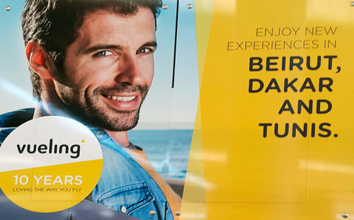 vueling-270514-1.jpg