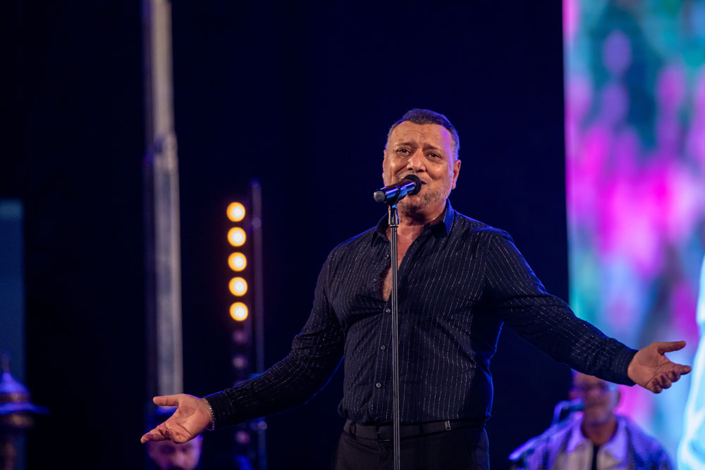 walid-310726-3.jpg