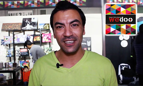 wedoo-10.jpg