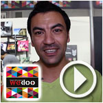 En vidéo : Interview de Nour Chtara de Wedoo 