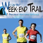 Fêtez le réveillon 2012 en forme avec la course 'weekend trail' Ã  Tataouine