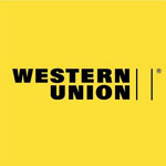 Western Union en Tunisie