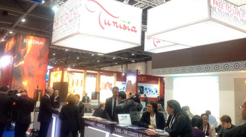 wtm-101013-1.jpg