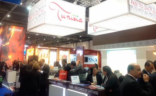 wtm-101013-2.jpg