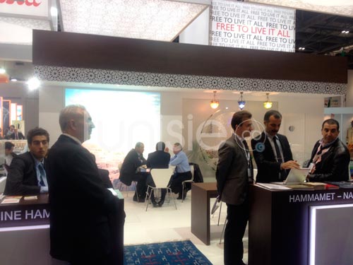 wtm-101013-4.jpg