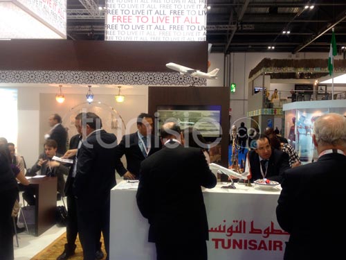 wtm-101013-5.jpg