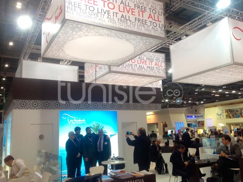 wtm-101013-6.jpg