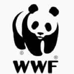Sortie Ã  Cap Negro - Cap Serrat les 17 et 18 novembre avec le WWF