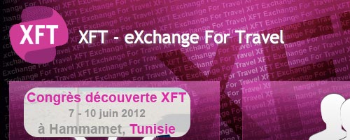 xft-010612-1.jpg