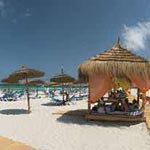L'hôtel Yadis Djerba récompensé pour la qualité de ses services et la propreté de sa plage