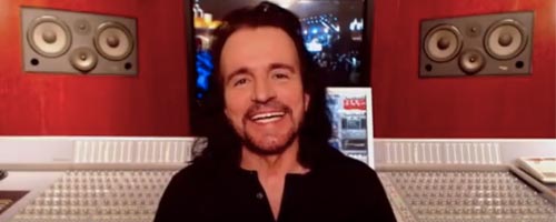yanni-150714-1.jpg