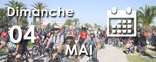 zagh-02-04-14-bonplan1.jpg