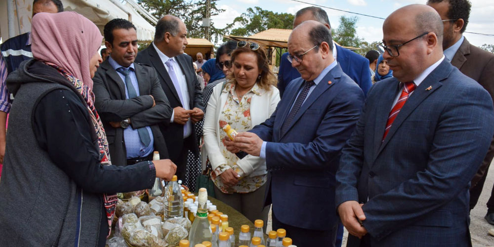 zaghouan-260525-2.jpg