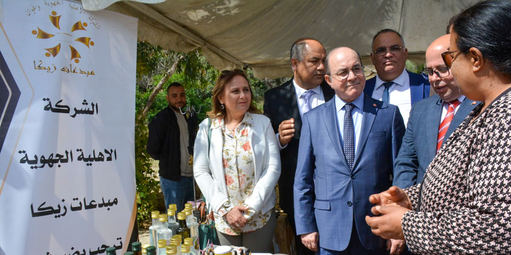zaghouan-260525-3.jpg