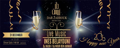 zarrouk-261215-1.jpg