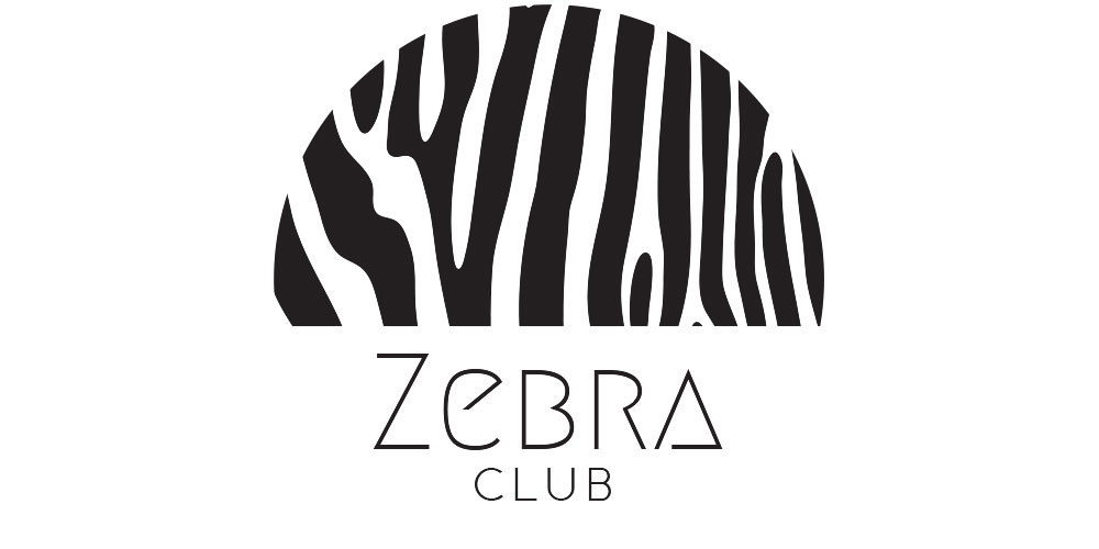 Zebra Club