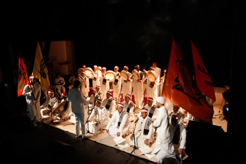 ziara-060514-4.jpg