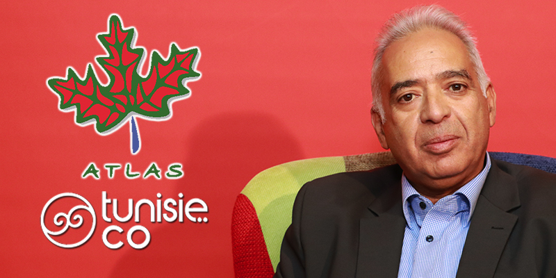 Rafik Ben Jeddou raconte les Journées Augustiniennes de Carthage