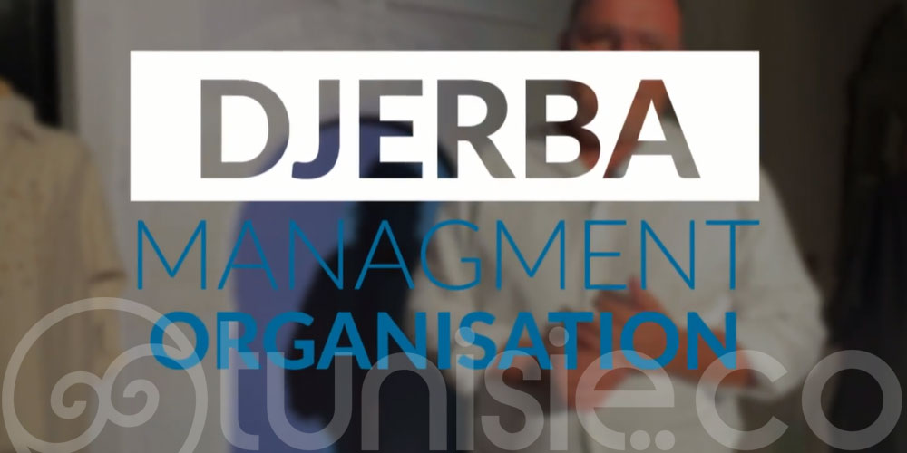 En vidéo: Farhat Ben Tanfous et Isslem Jerbi parlent du DMO Djerba