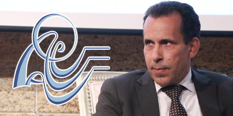 Habib Mekki, DG de l’Aviation Civile tunisienne parle de Jasmin Airways