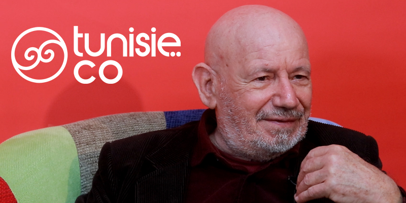 Le film Les épouvantails raconté par Nouri Bouzid